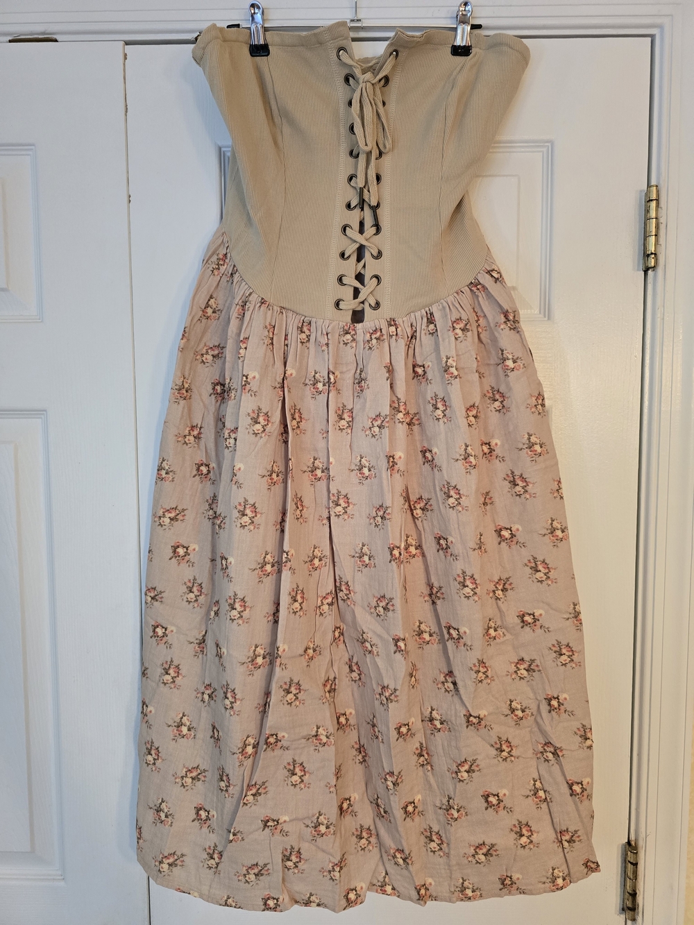 NWT Ecote by Urban Outfitters Dress - Large